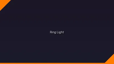 积分兑换 - LED环形补光灯 | 91动漫 积分商城